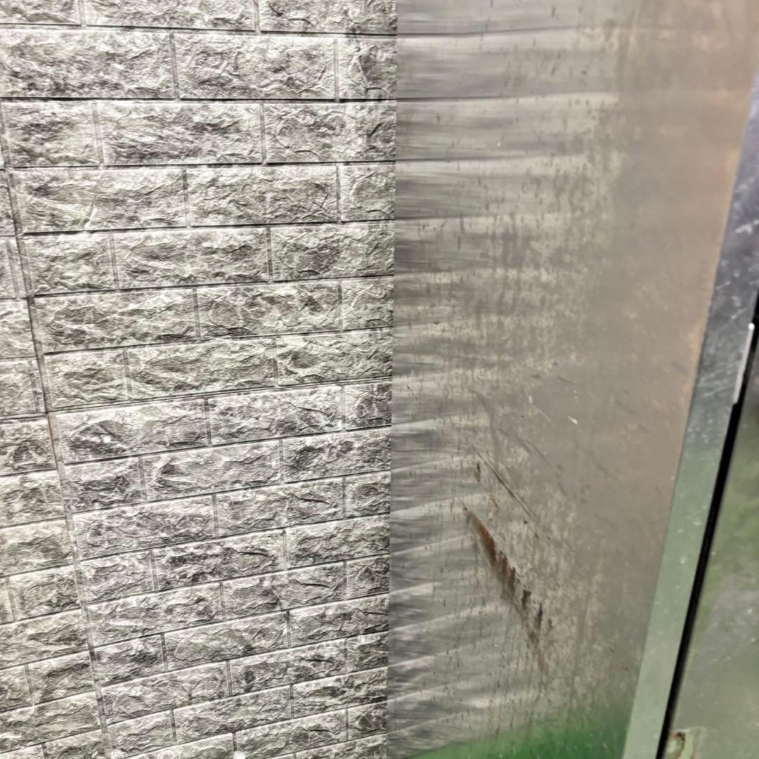 595 ホシザキ　消毒保管庫　HSB-4SA 業務用　調理器具　保証込み