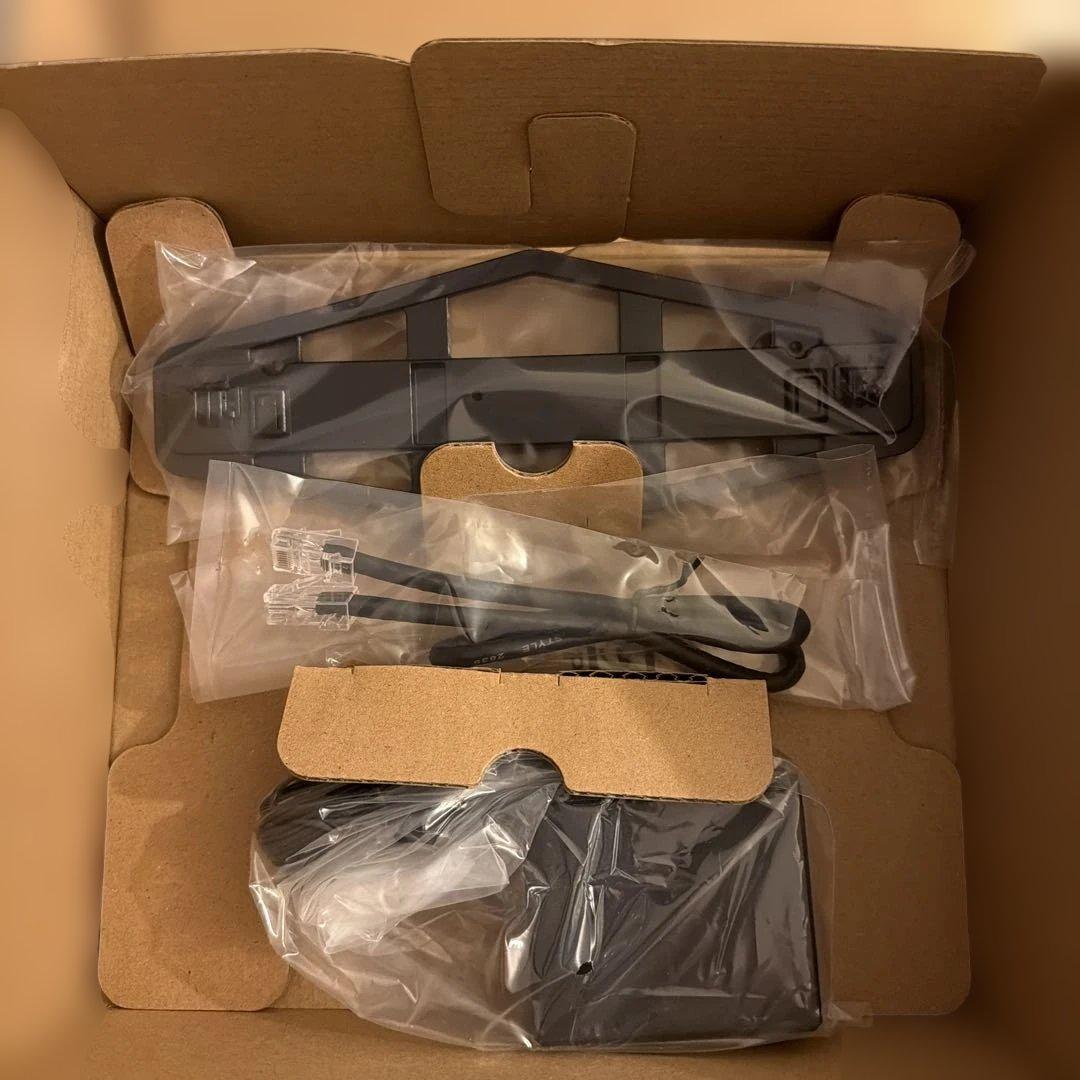 NEC Aterm 7200DB8E5N(SN) 無線LANルーター