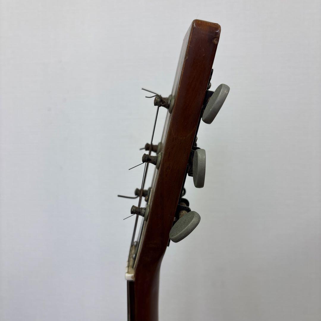 アコースティックギター Aria ギター ノーブランド クラシックギター用