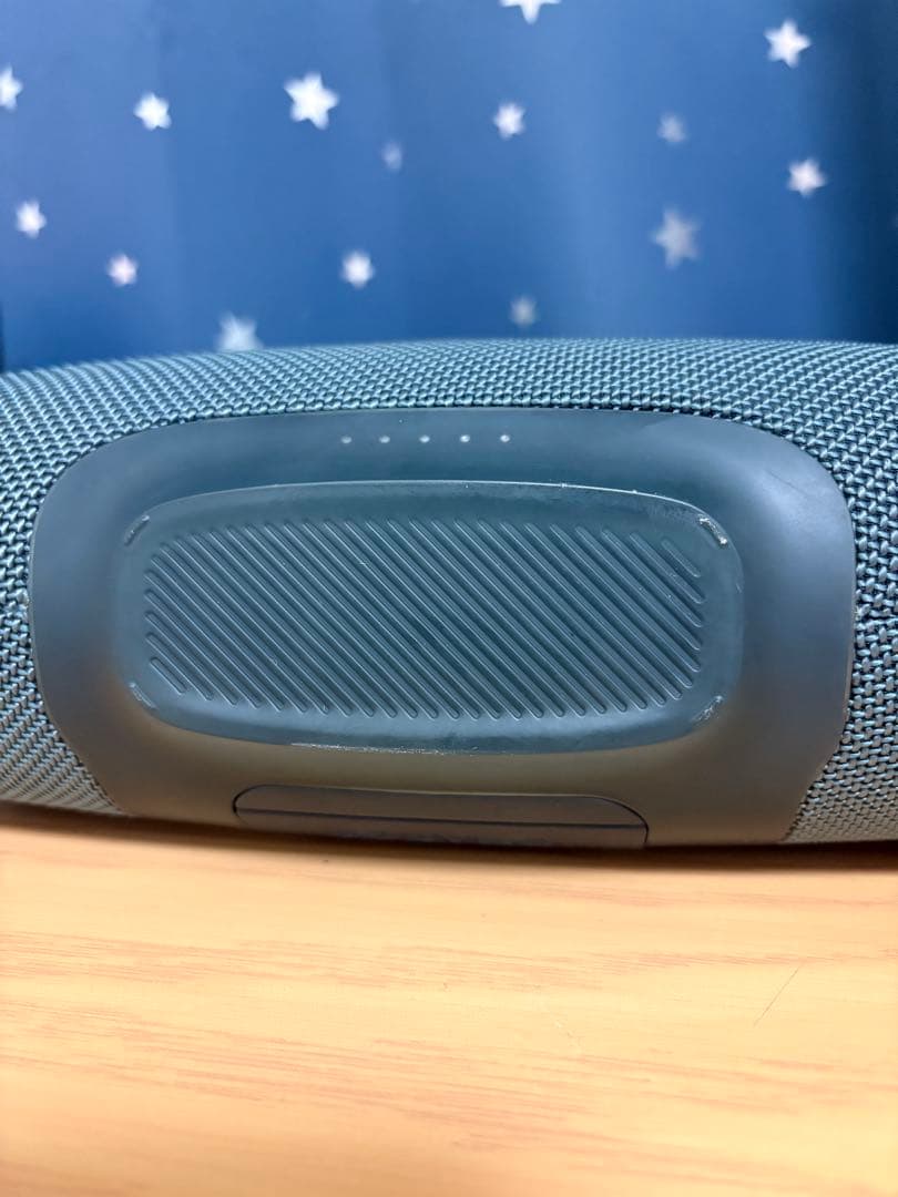 スピーカー・ウーファー JBL Charge Essential 2