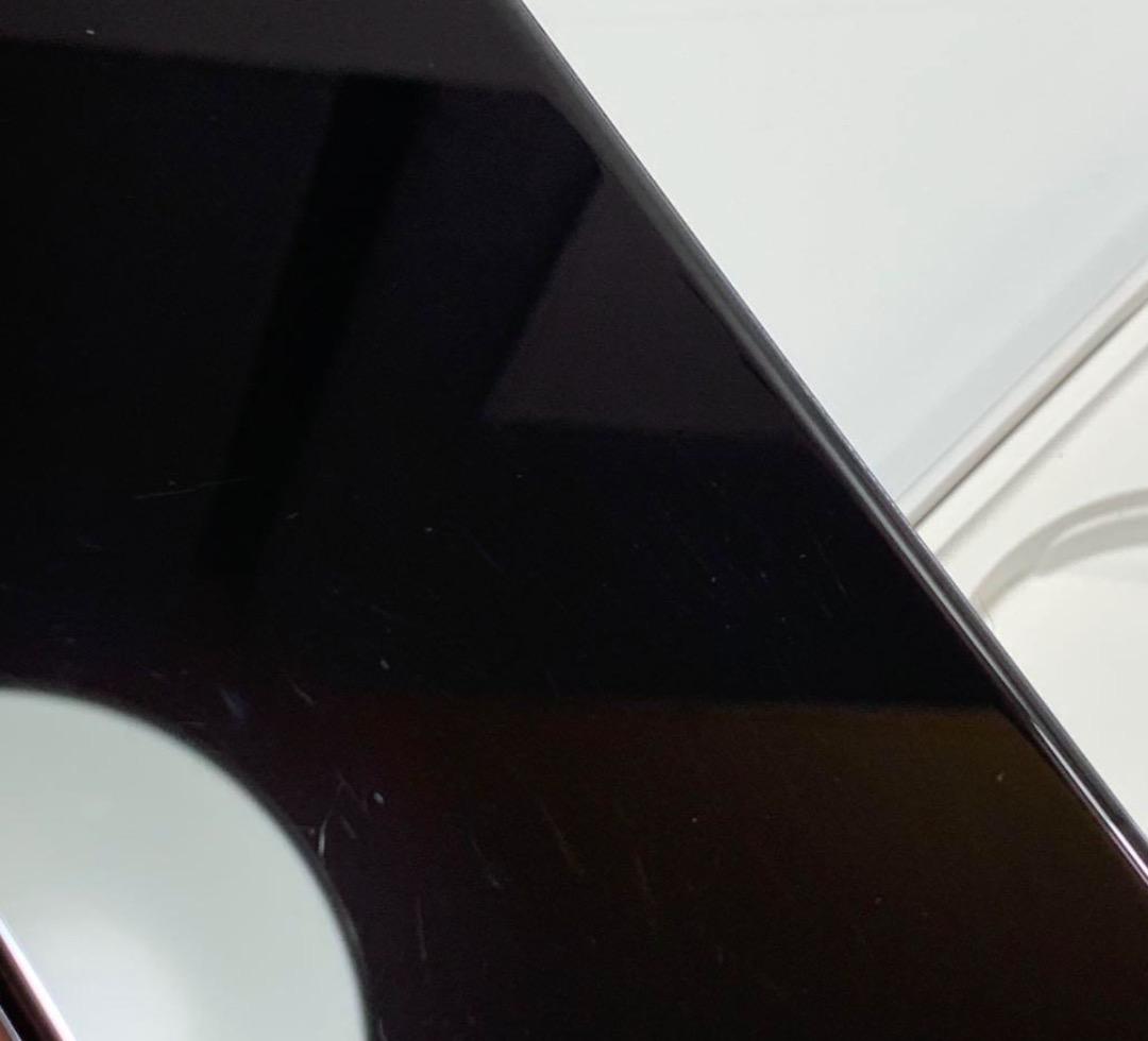 【良品】Galaxy S23 Ultra｜256gb｜SIMフリー版