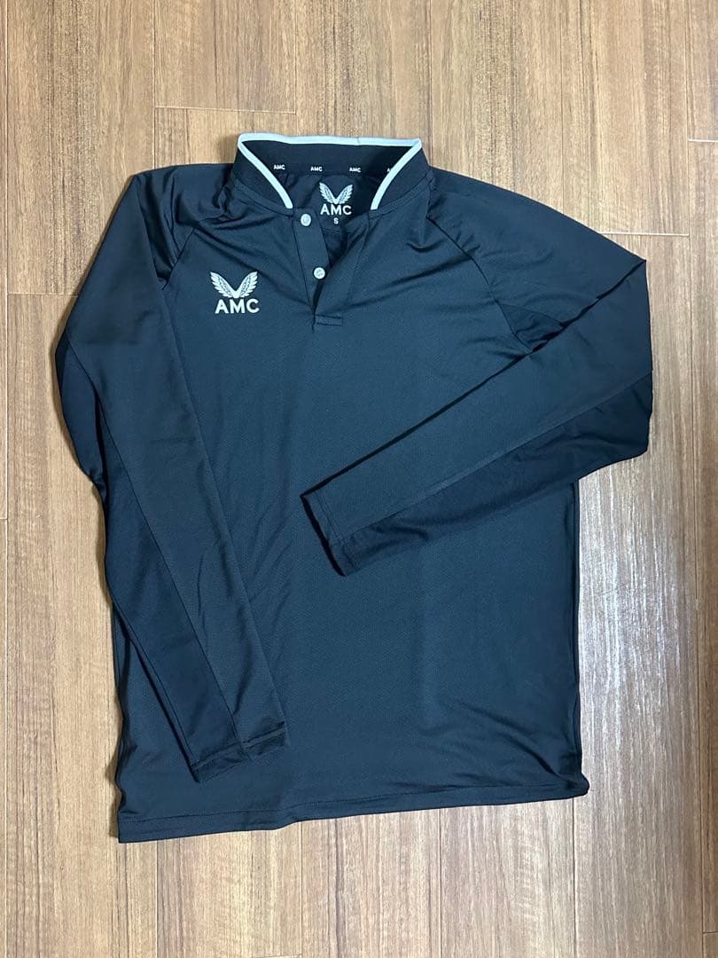 レタス　カストーレ　テニスウェア　海外Sサイズ レタス カストーレ テニスウェア 海外Sサイズ レタス カストーレ