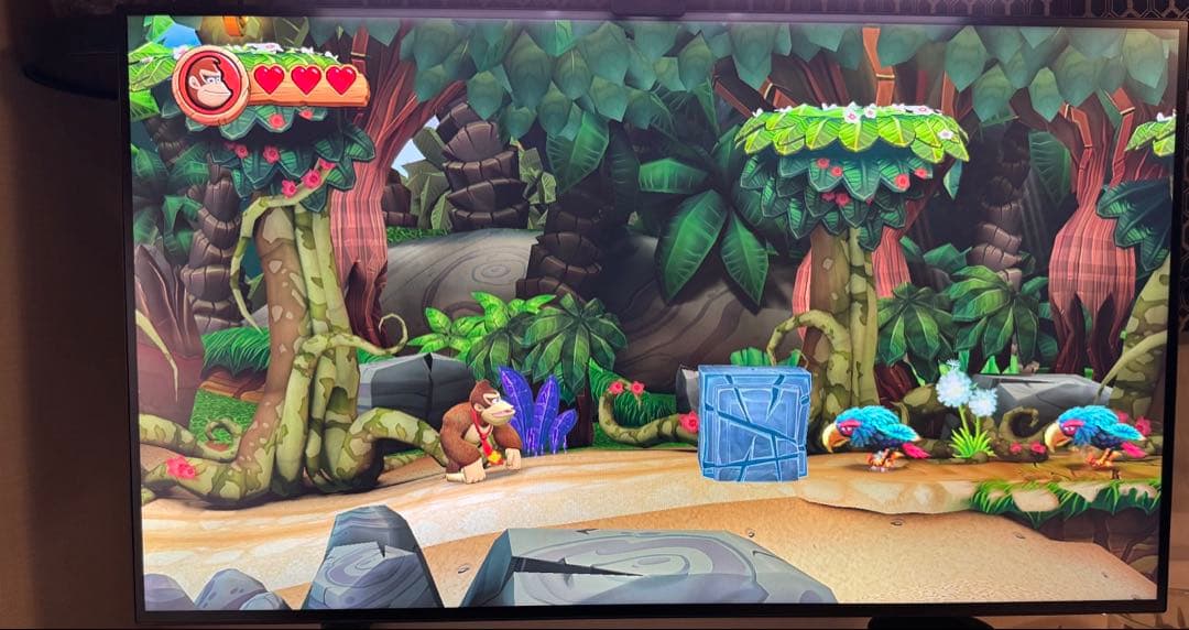 その他 DELL U3223QE