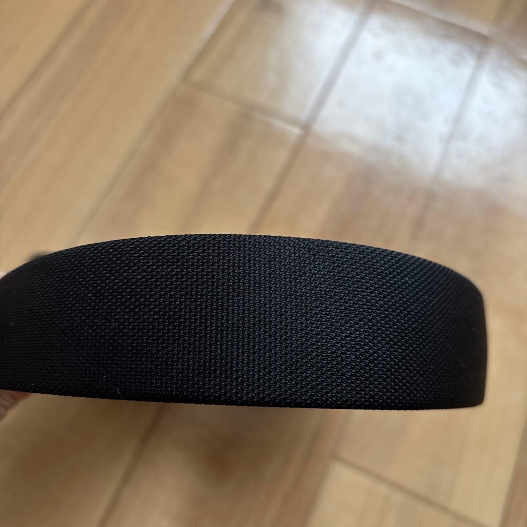 Bowers & Wilkins Px7 S2e ワイヤレスヘッドフォン