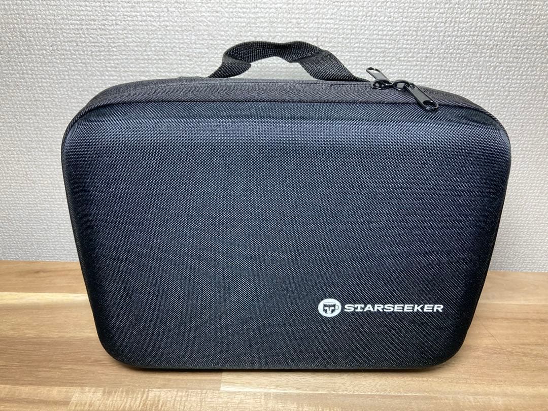 STARSEEKER Super58 ポータブル電動エスプレッソマシン - メルカリ