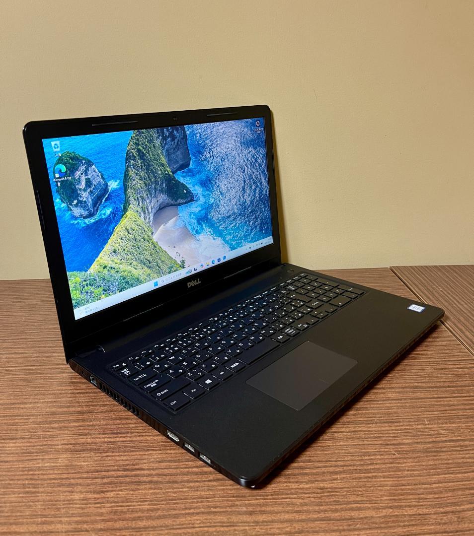 新しいSSD、高速、Inspiron 15-3567 16GB/512GB Amazon.com: Dell Inspiron 15 3567 Series – 15” LED-Backlit Display