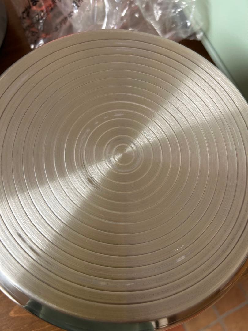 Instant Pot DUO SV60 電気圧力鍋　5.7L