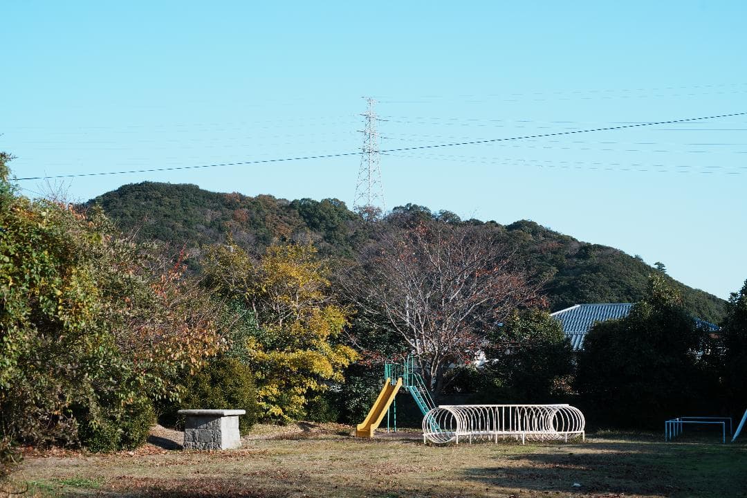 バブルボケ】動作◎ ミノルタ New MD 50mm F1.4 953 - メルカリ