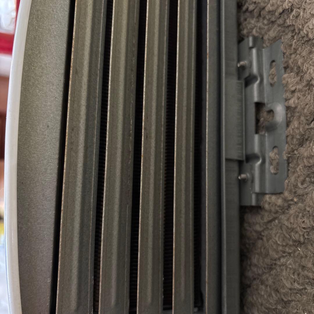 瞬間湯沸かし器　都市ガス　2023年2月製造品 元止め式ノーリツGQ541MW