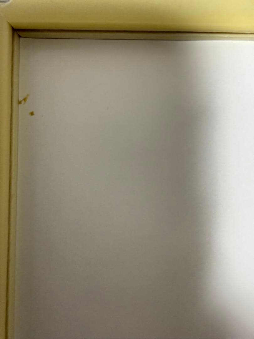 福田晋一先生サイン入り複製原画SHIBUYATSUTAYA当選品 - メルカリ