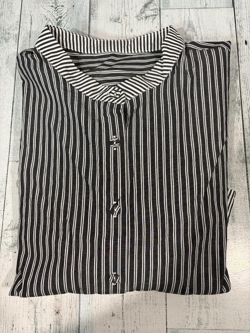 なご♡はなです(*´꒳`*)