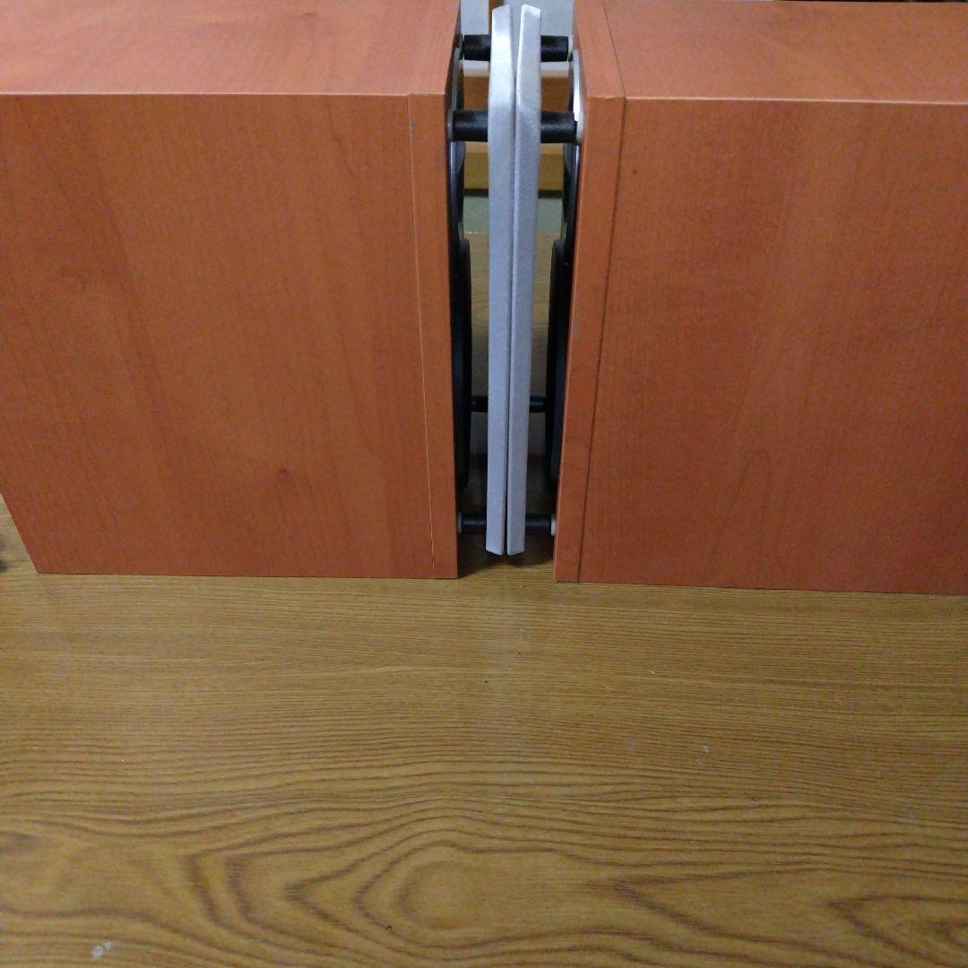 SONY ソニー　CMT-M35WM（ HCD-M35WM）ミニコンポ シルバー