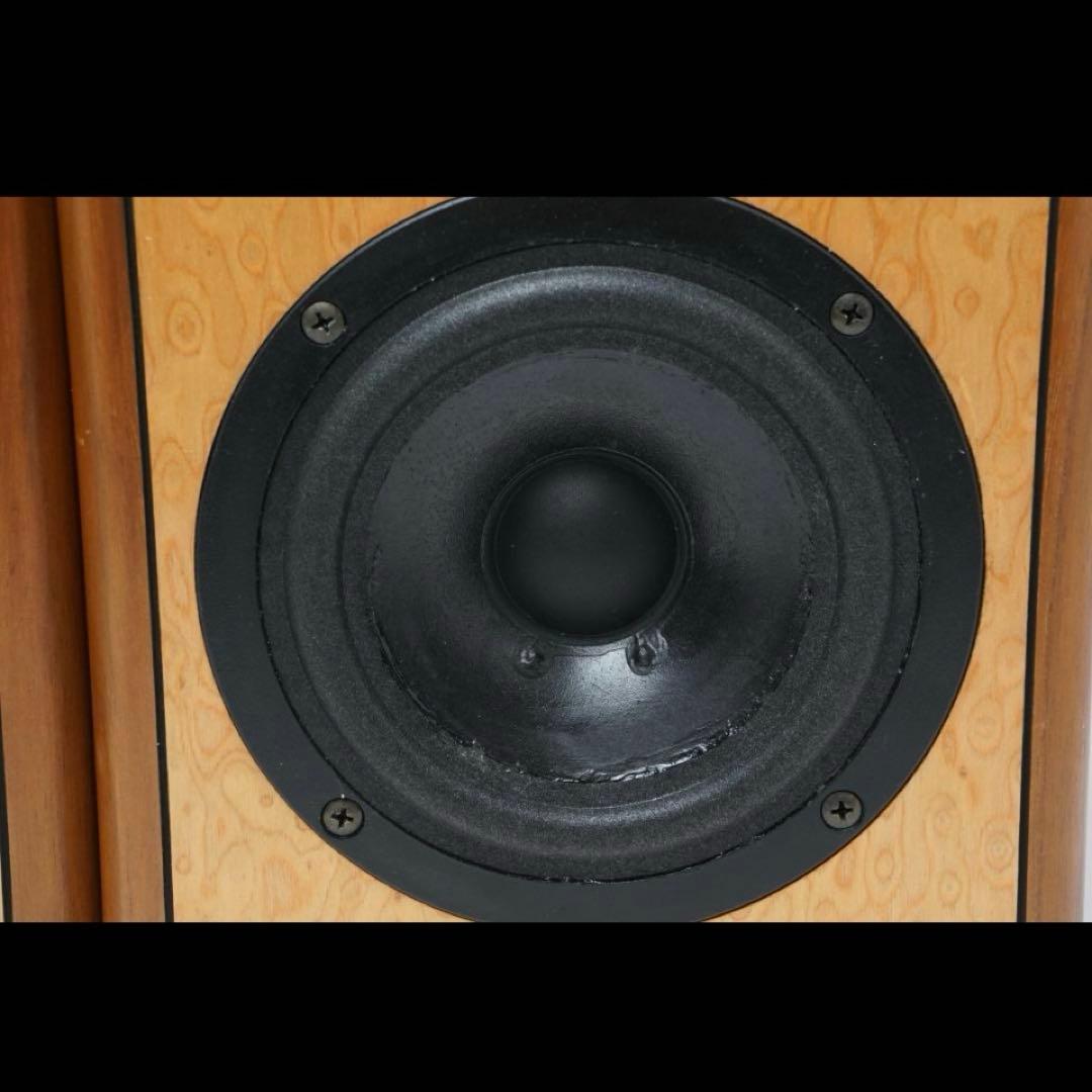 JBL A520 Vecchio オーディオ スピーカー