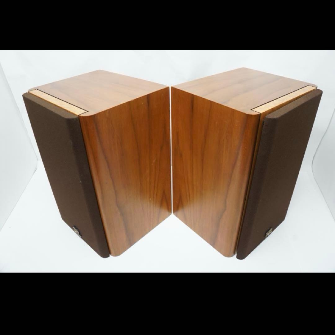 JBL A520 Vecchio オーディオ スピーカー