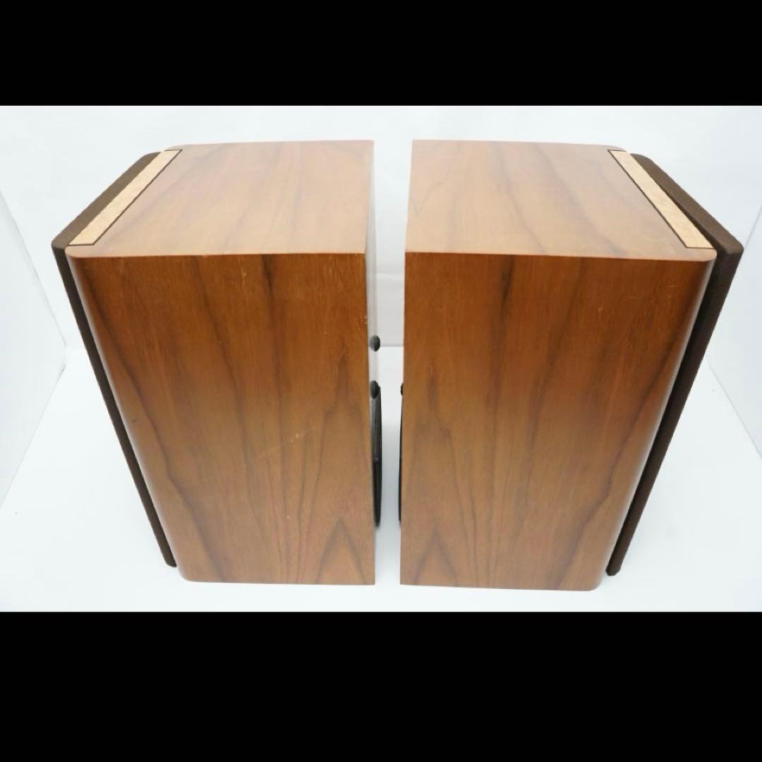 JBL A520 Vecchio オーディオ スピーカー