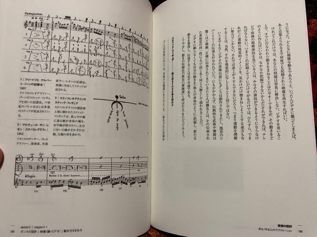 希少】「芸術の設計：見る／作ることのアプリケーション」 岡崎乾二郎
