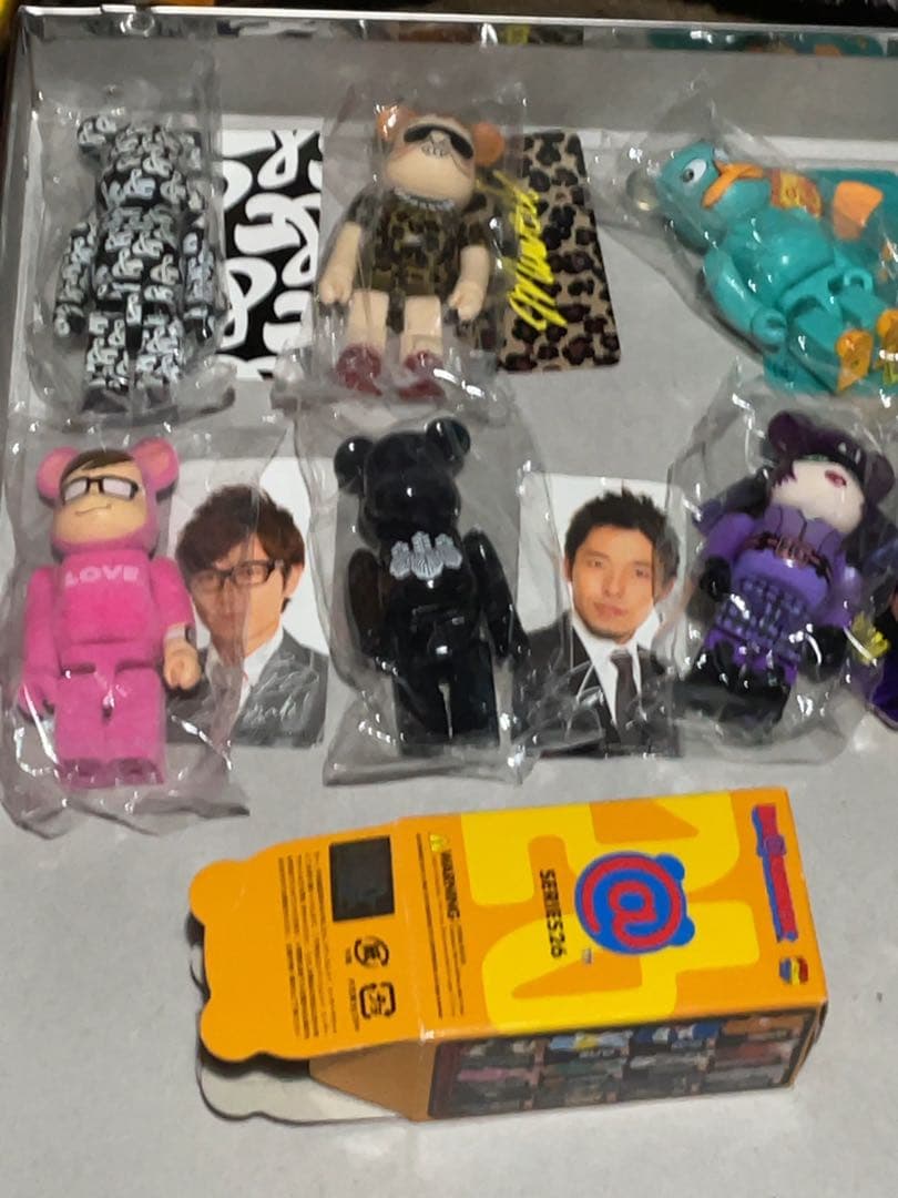 GRATS! GRATS! スリーブ 優子鈴 ゆこりん 3セット スリーブ 優子鈴 ゆ