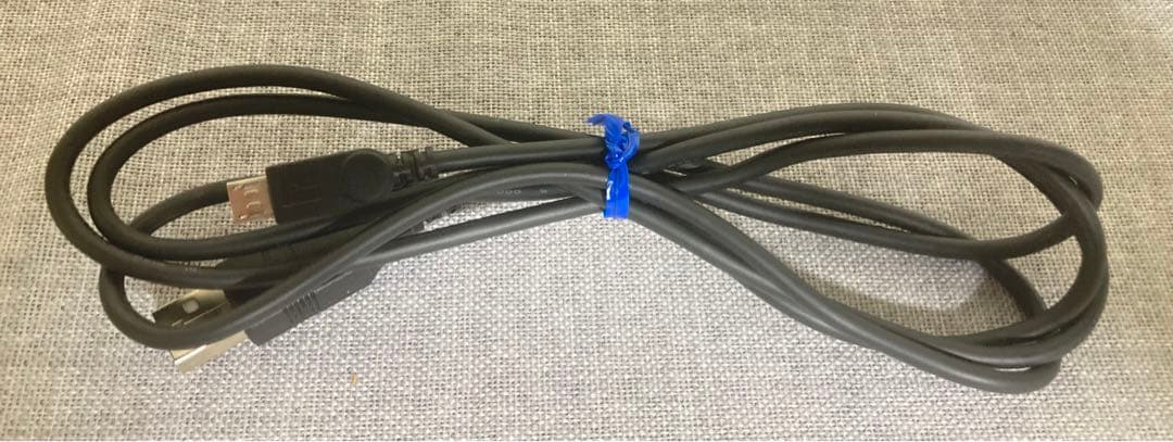 ☆便利商品 SONY 首掛け集音器 サウンドモニタリングレシーバー SMR-10