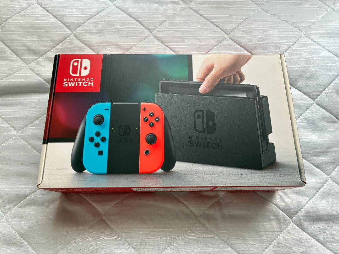 ドラクエウォーク 新品・未開封3点セット エスコン ドラゴンクエストの