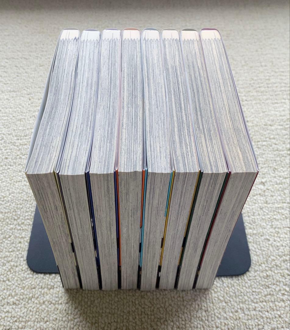 サンクチュアリ【17冊セット】新装版！カモのネギには毒がある！クロサギ！ほぼ新品