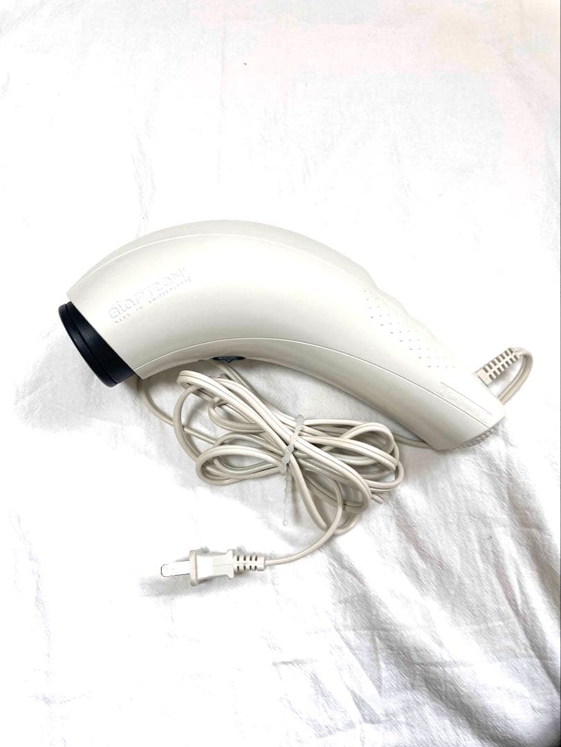 BIOPTRON バイオプトロンコンパクト　美顔器