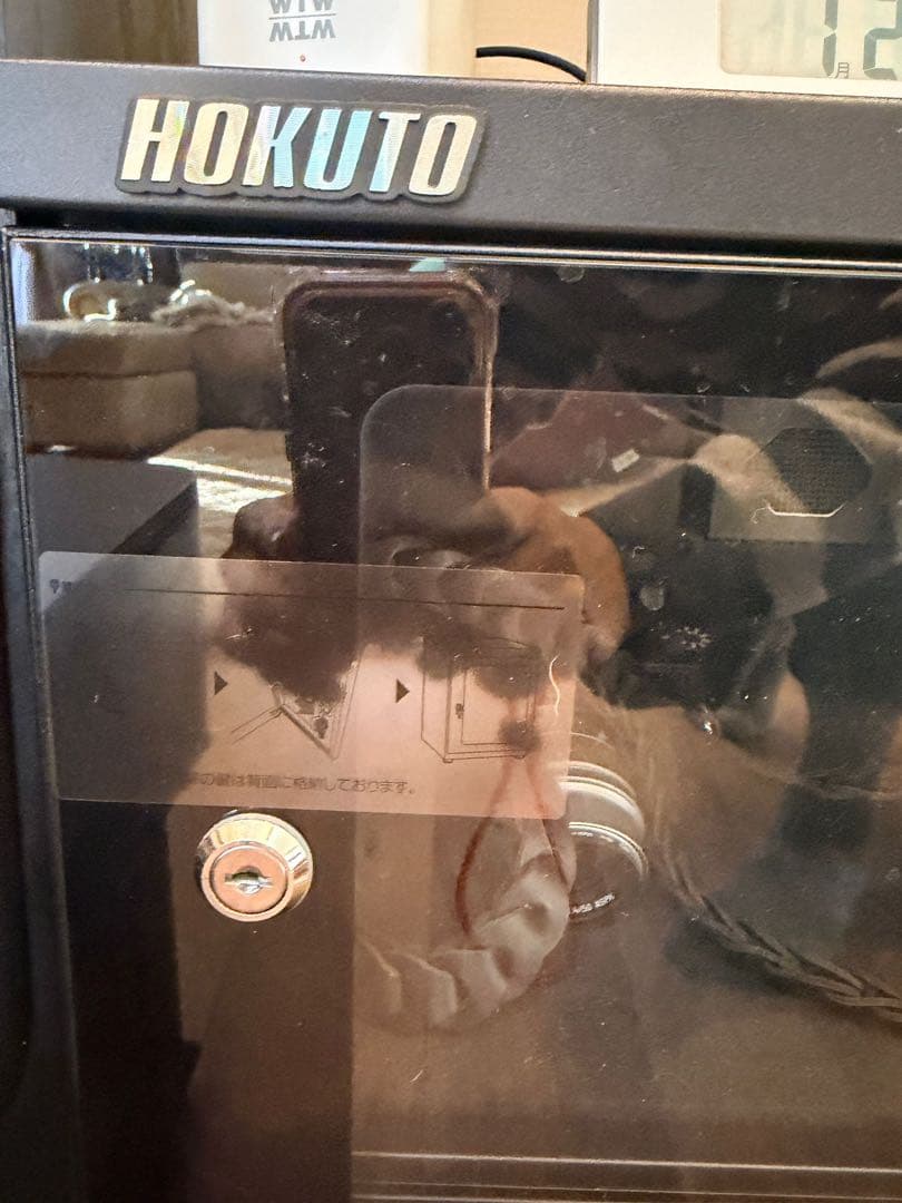 FUJIFILMXF30mmF2.8RLMWR+OPF650-Lフィルターセット