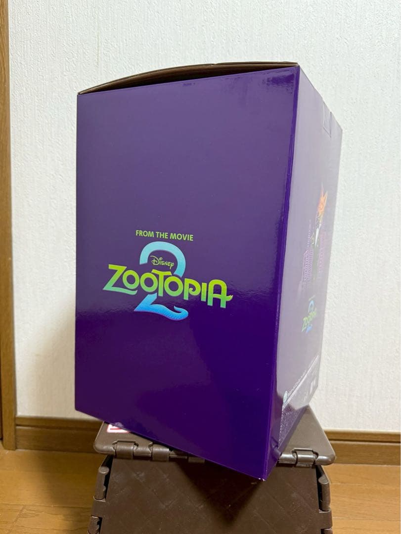 もっちゃんページ