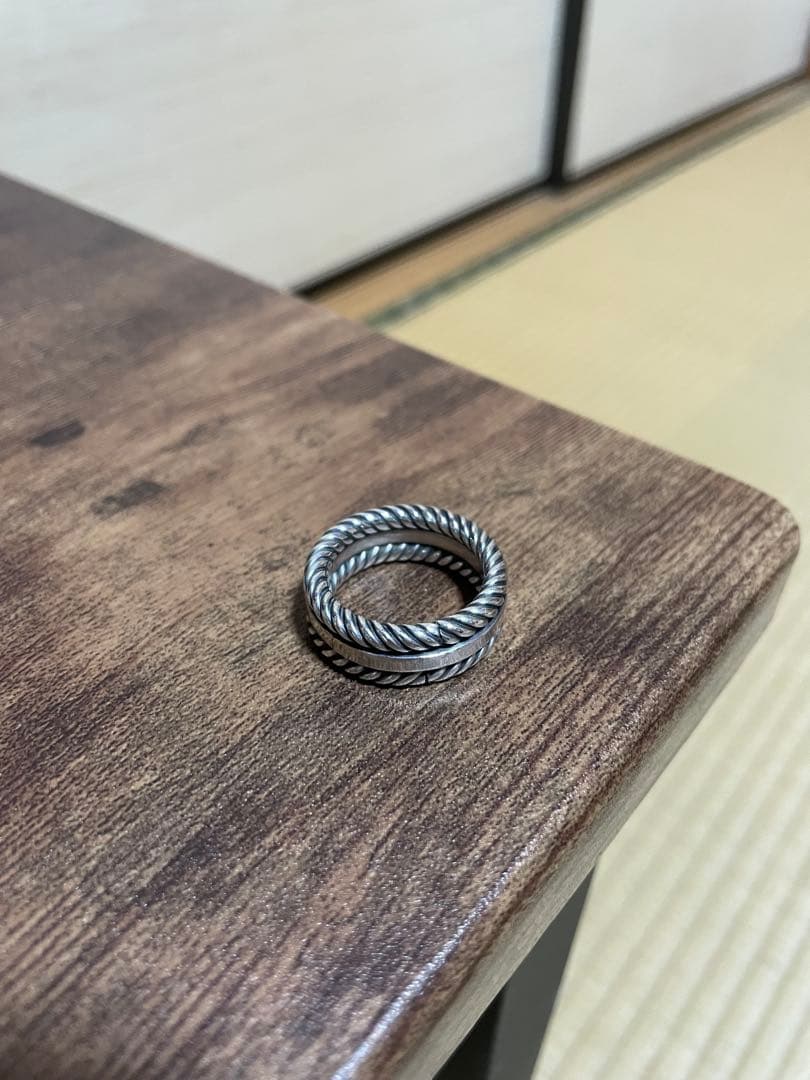 スティーブアルビソ　ツイストリング　18号 172125091.jpg?cmsp_timestamp=