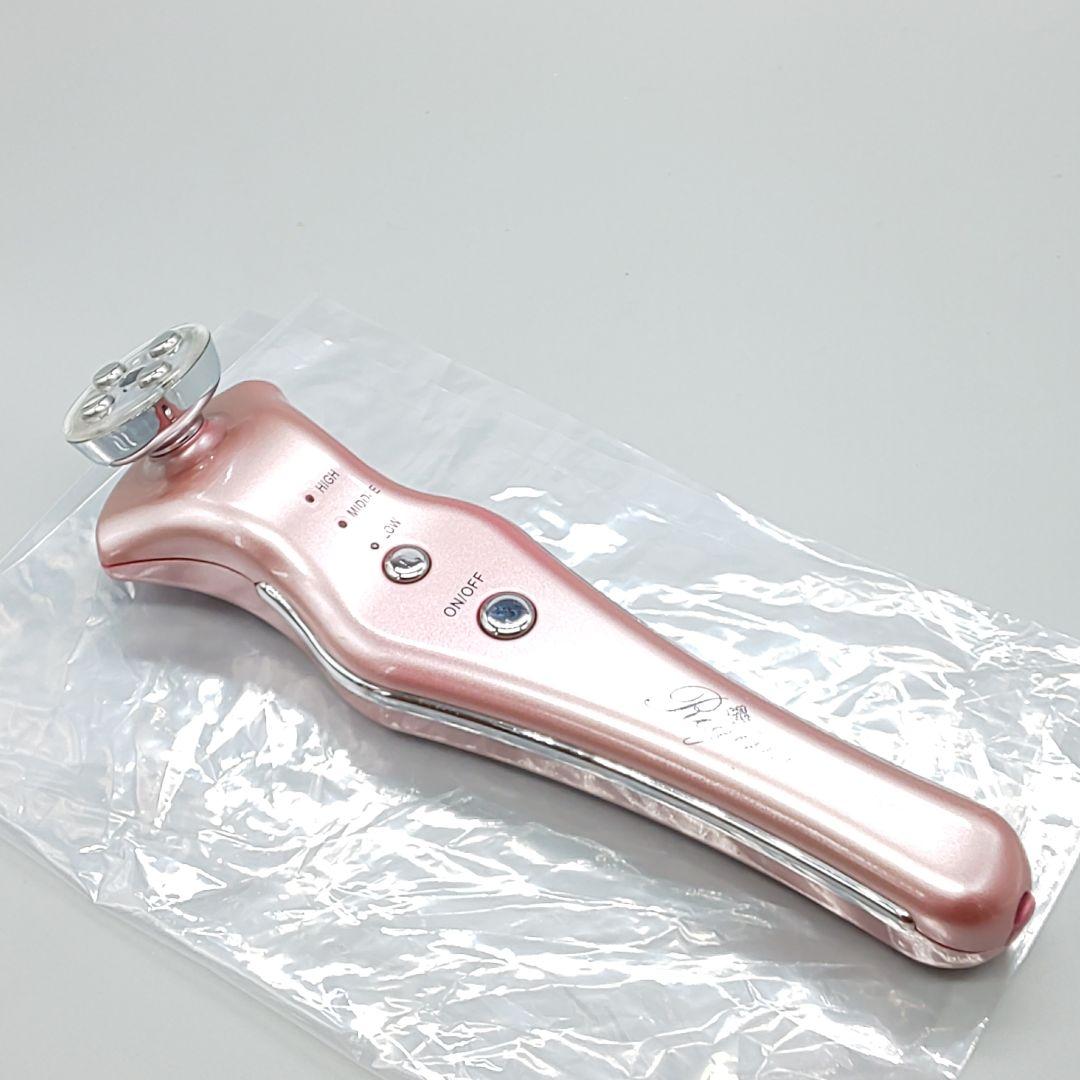 ララルーチュRegina レジーナ リベラータ LALALUCU【正規品】