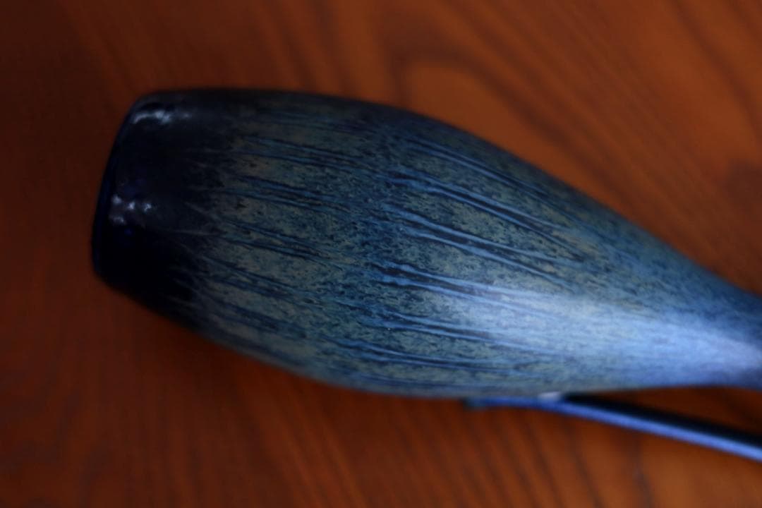 Gunnar Nylund グンナーニールンド フラワーベース 花瓶 96344 - メルカリ