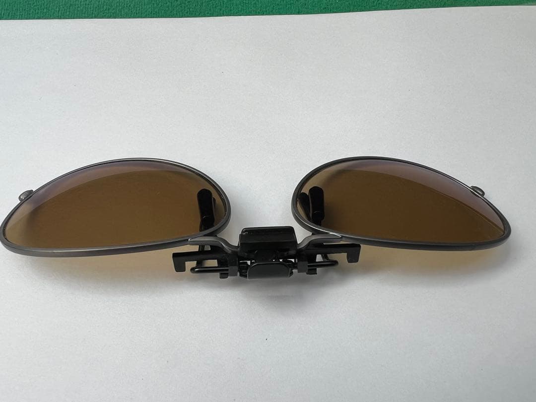 SightMaster サイトマスター クリップオン 中古品 - メルカリ