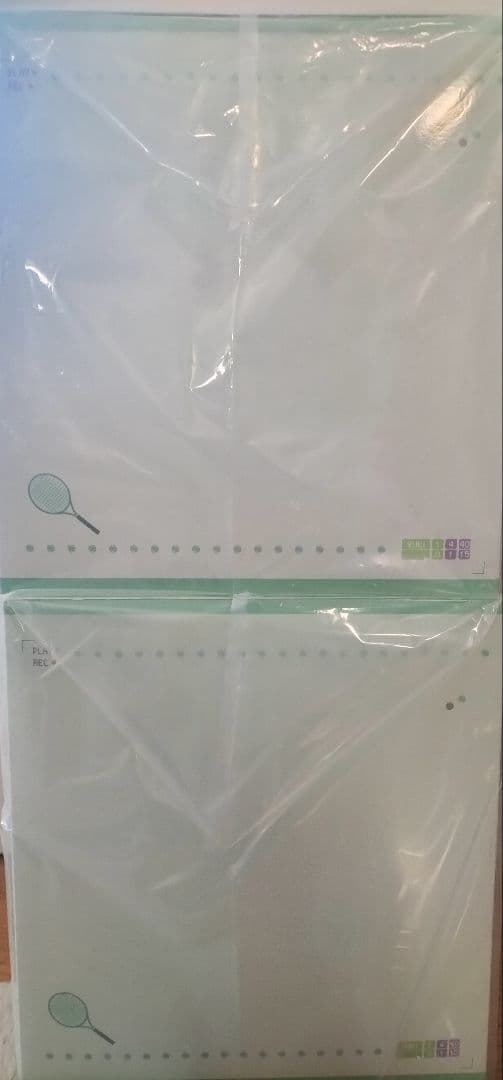 【未開封】もう一回やろうか？ YUKI 通常版 1/6フィギュア 2点セット