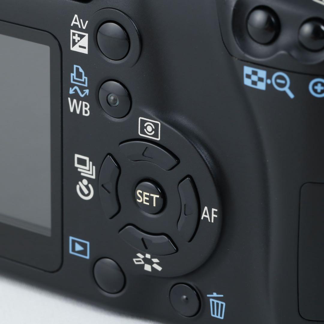 012★初心者★デジタル一眼レフ★スマホ転送★Canon★キヤノン★kiss F