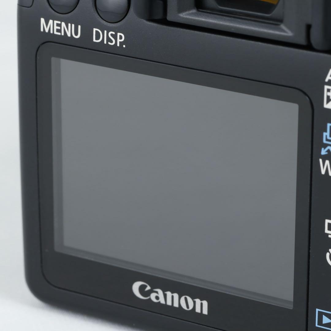 012★初心者★デジタル一眼レフ★スマホ転送★Canon★キヤノン★kiss F