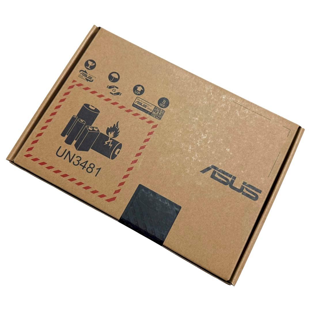 新品未開封 ASUS Chromebook CM3001DM2 クロームブック - メルカリ