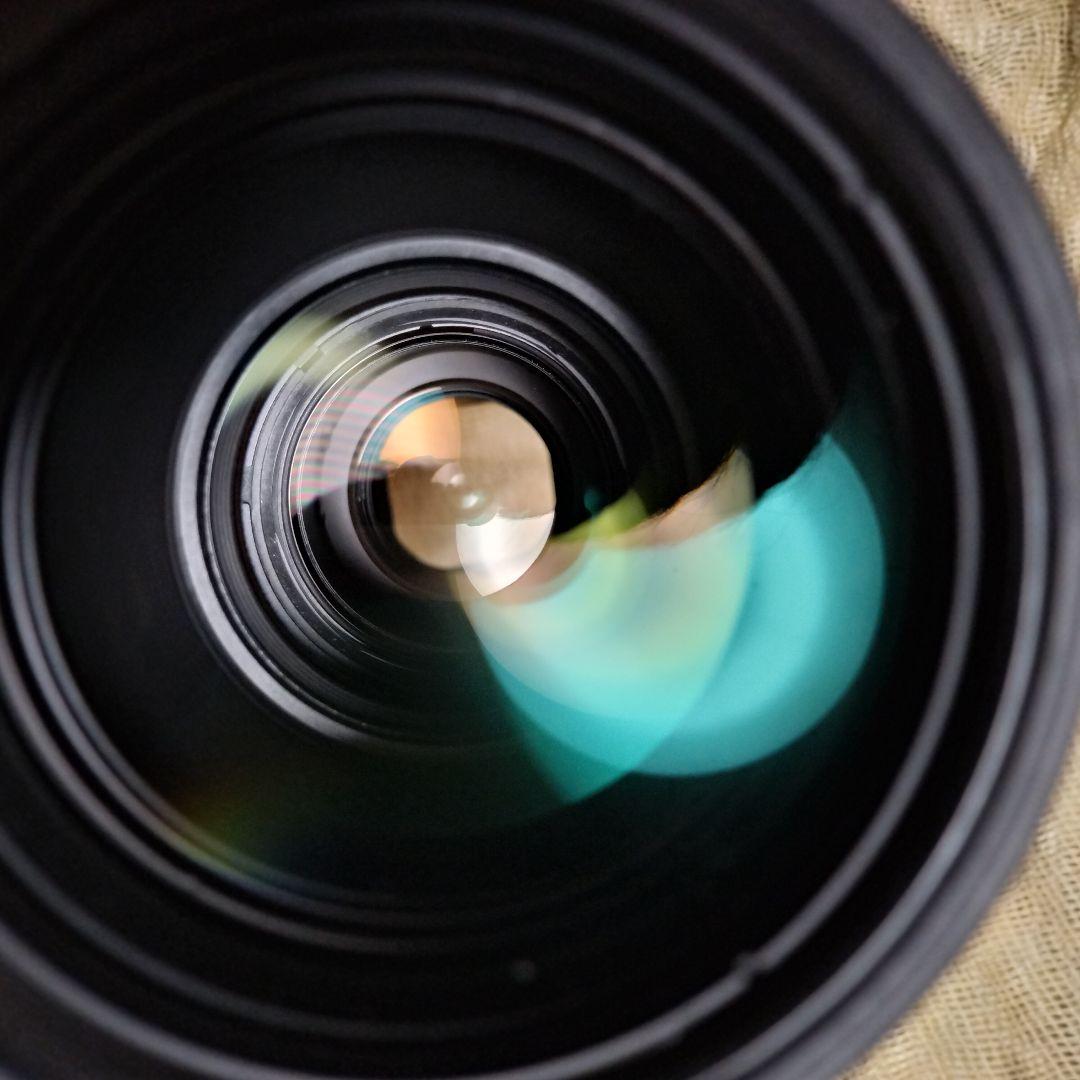 値下 美品 EF300mm F4L IS USM 迷彩スパッタ2種 - メルカリ