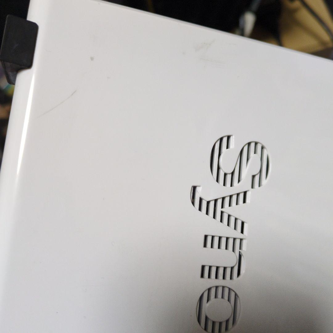 Synology DS220j NAS 動作確認・初期化済　元箱付属