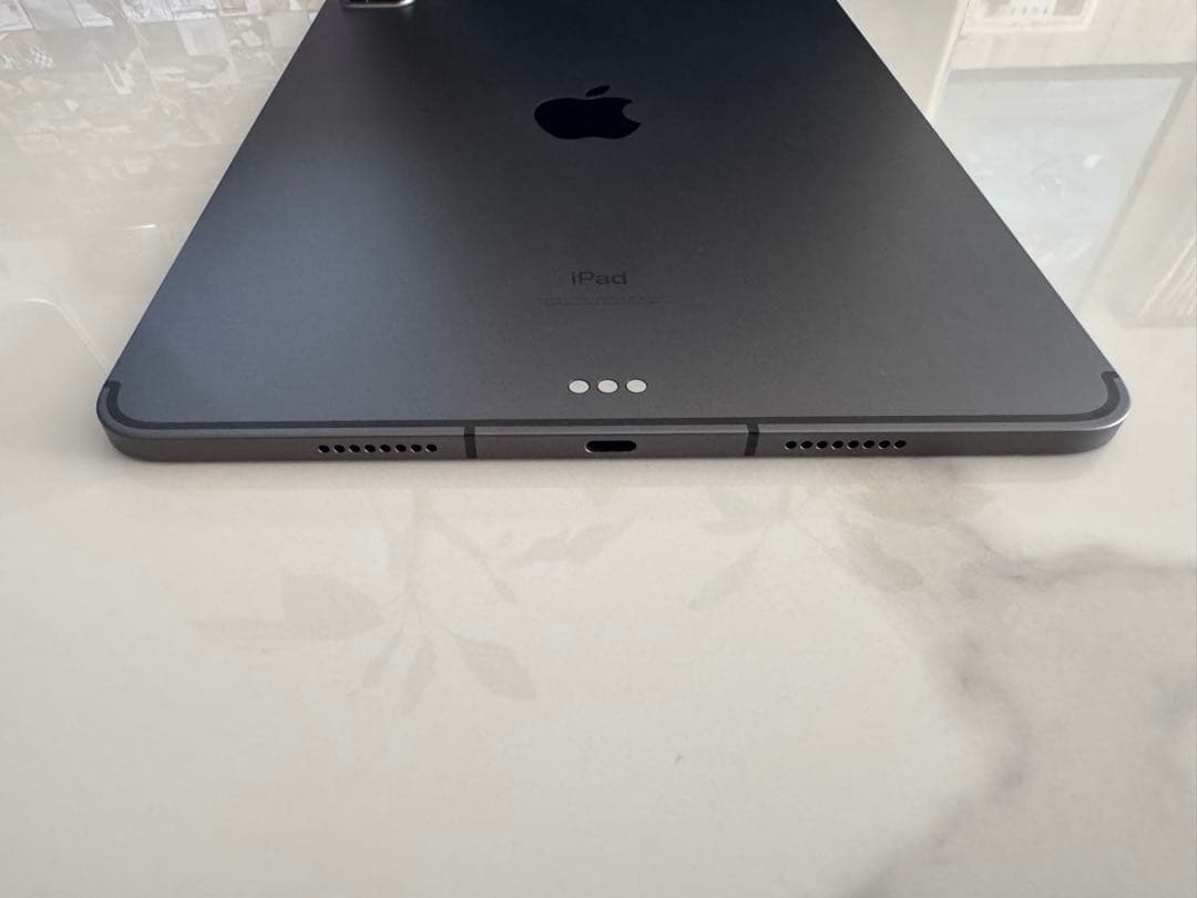 iPad本体 M1 iPad Pro 11inch 1tb Wi-Fi + Cellular