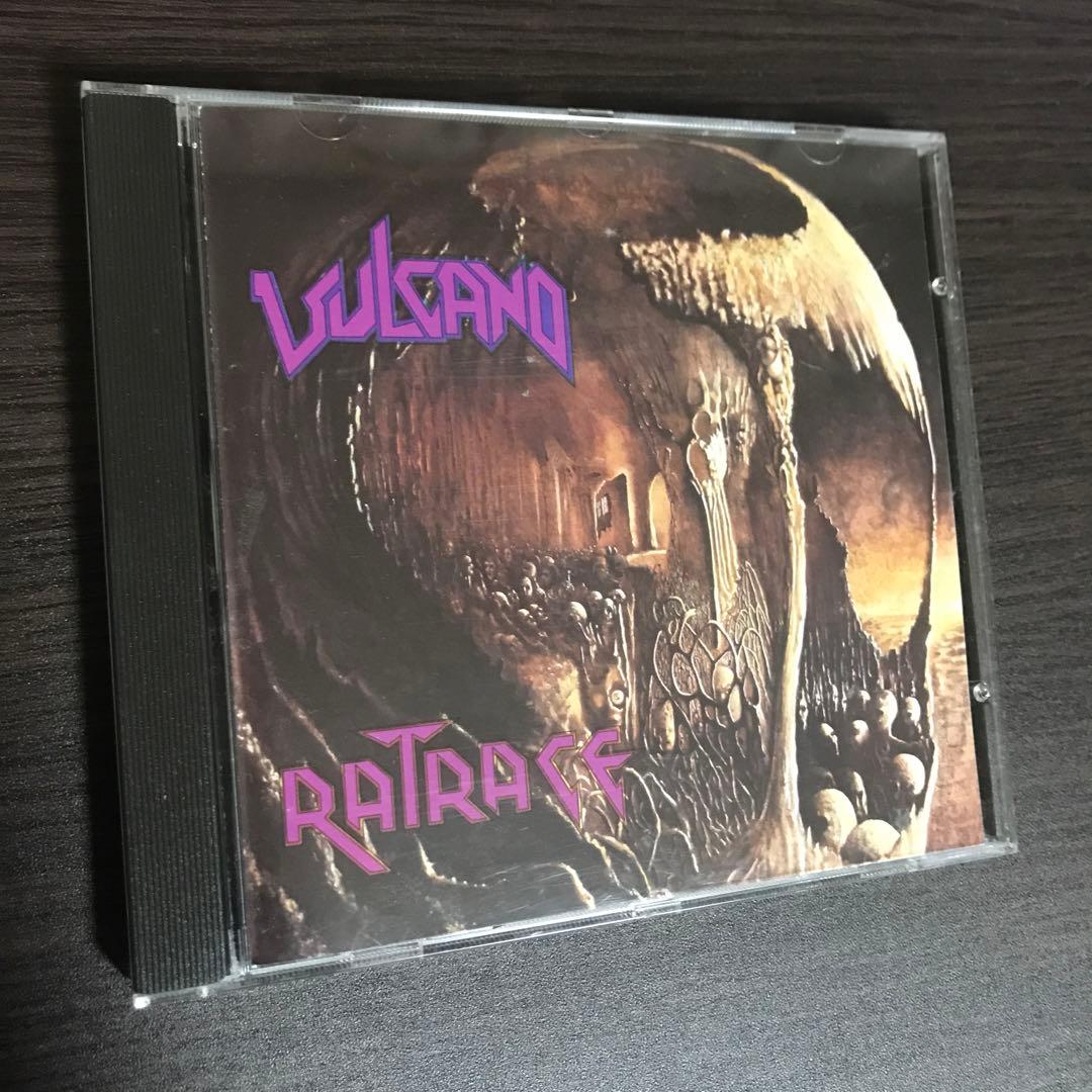 BTS MAP OF THE SOUL ON:E Blu-ray付 ジョングクの通販｜www.missouri