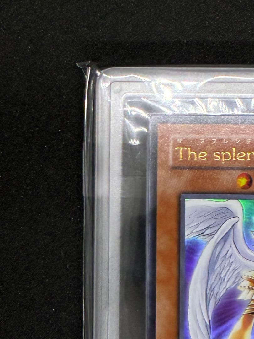 ARS10+ The splendid VENUS 世界1枚 - メルカリ