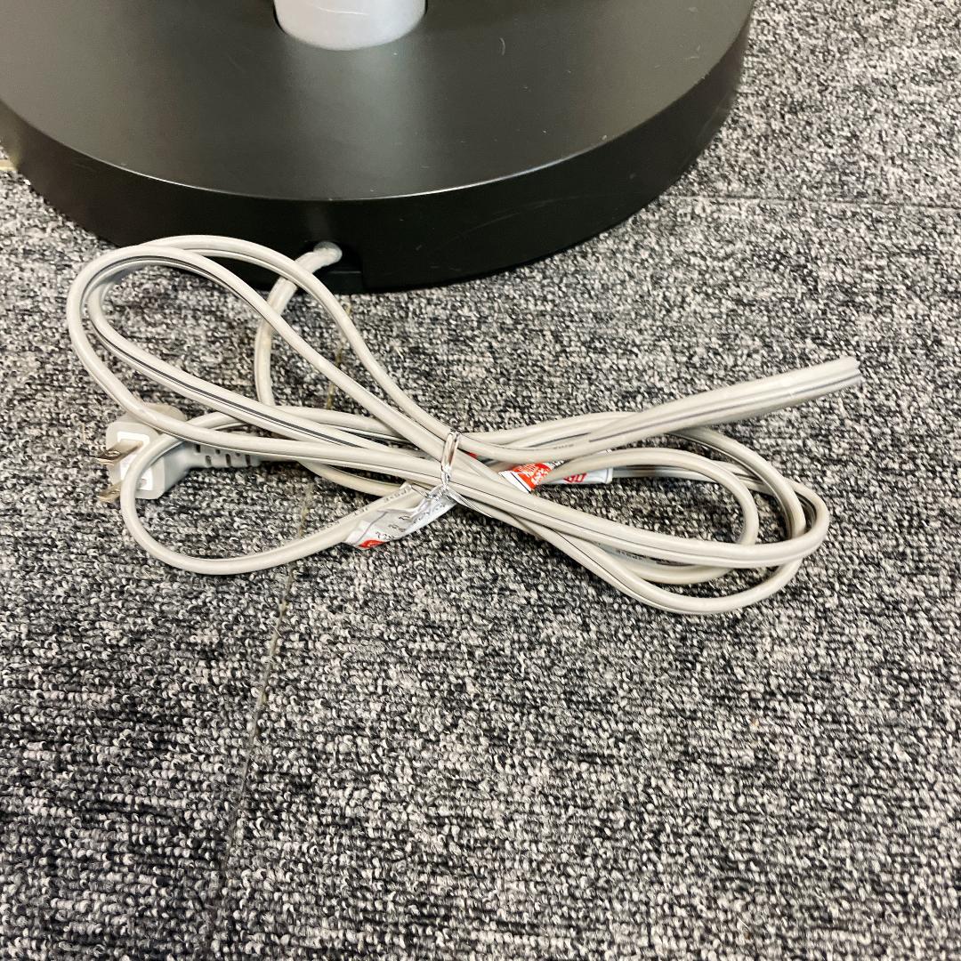 ダイキン　遠赤外線暖房機　ERFT11WS-H　19年製