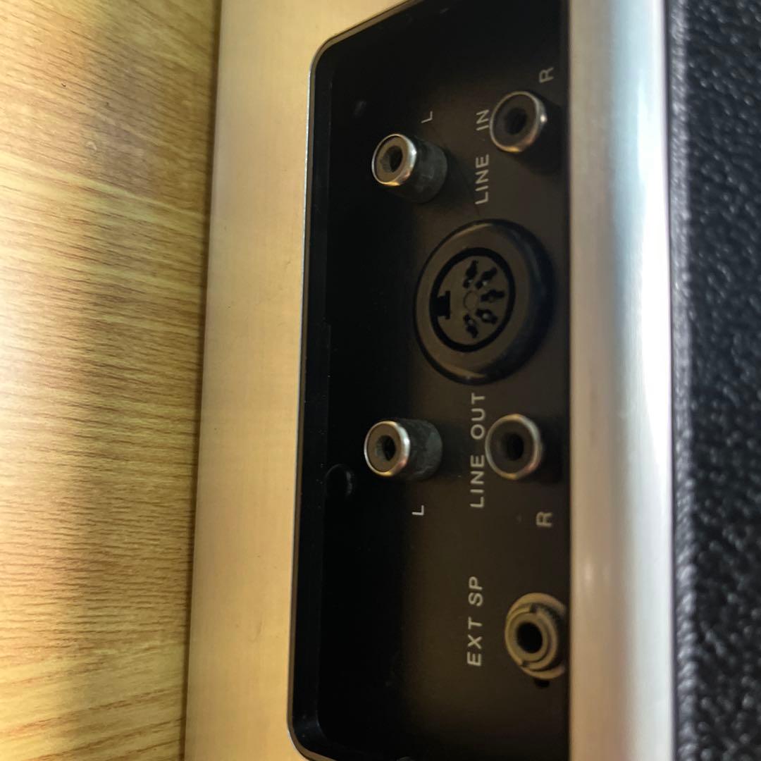 その他 Sony TC-2850SD