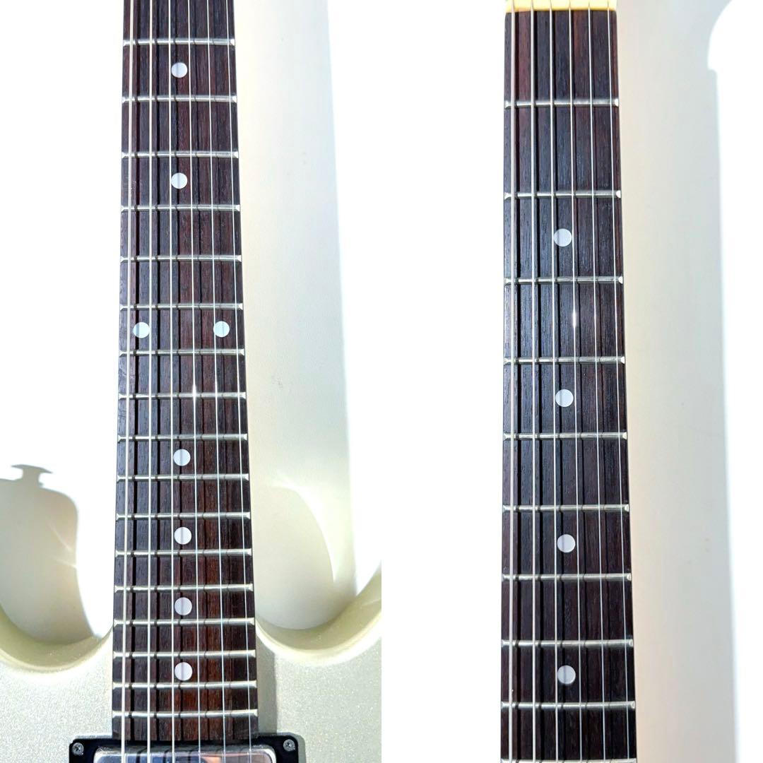 美品】Greco AG-650 THE YELLOW MONKEY EMMA - メルカリ