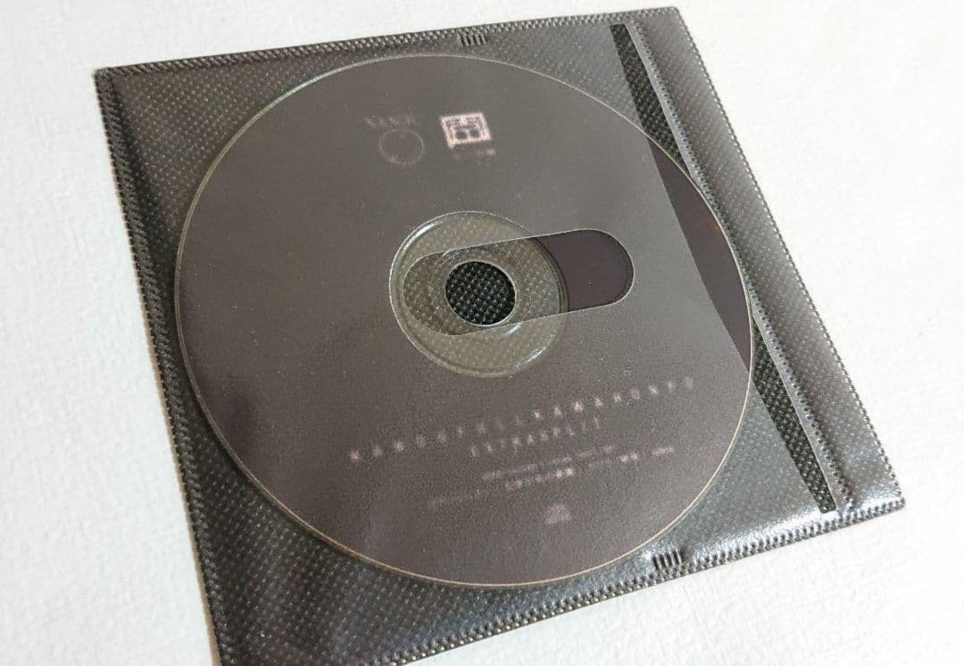 販売済み 古川本舗&ナノウ【NANOUFULLKAWAHONPO EXTRASPLIT】