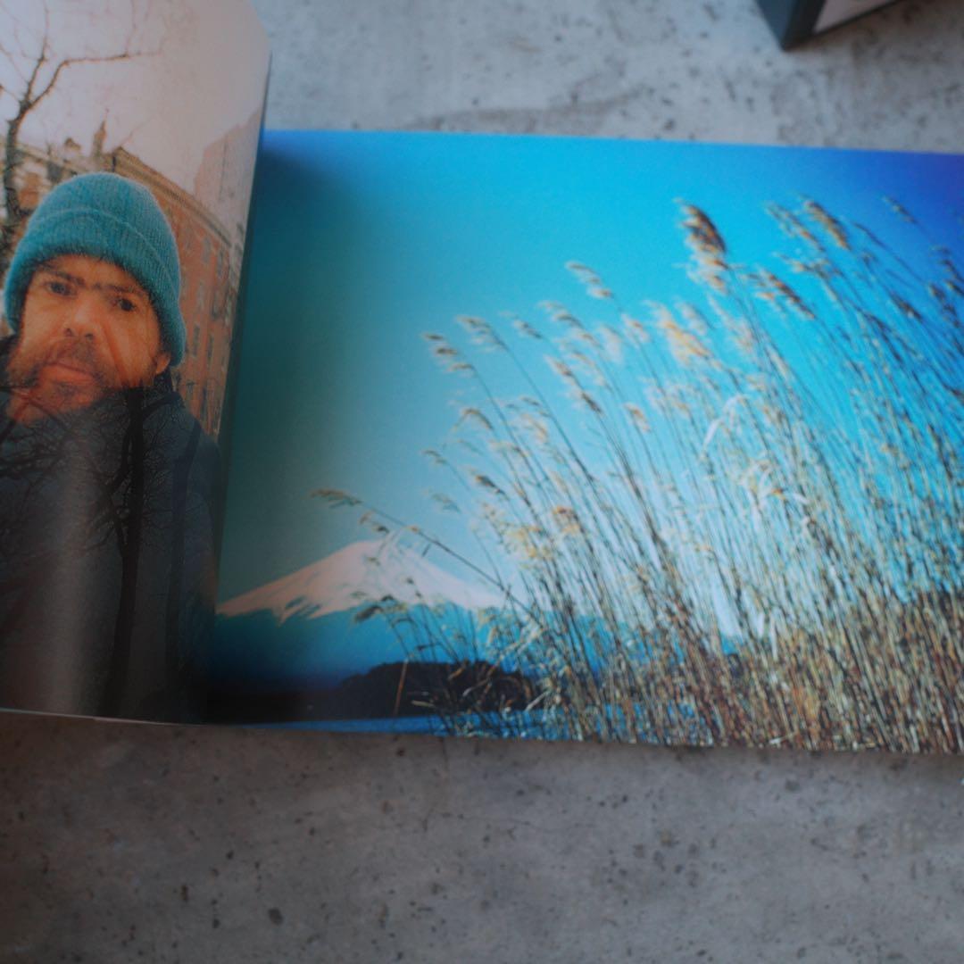 レンズ(単焦点) Lomo LC-A Minitar-1ART lens 2.8/32