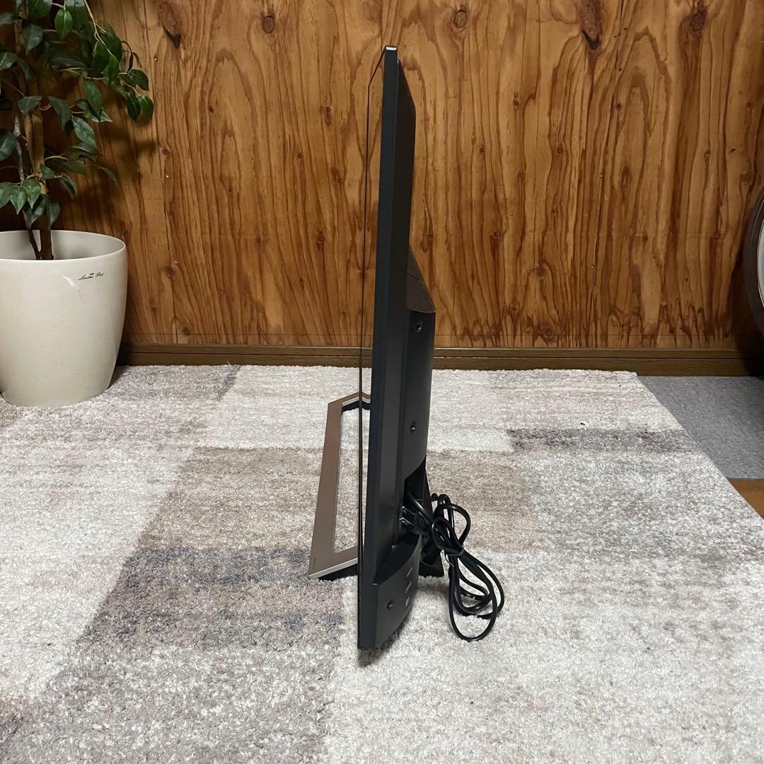 都内23区送料無料✨TOSHIBA✨ 43インチ液晶テレビ 43M540X