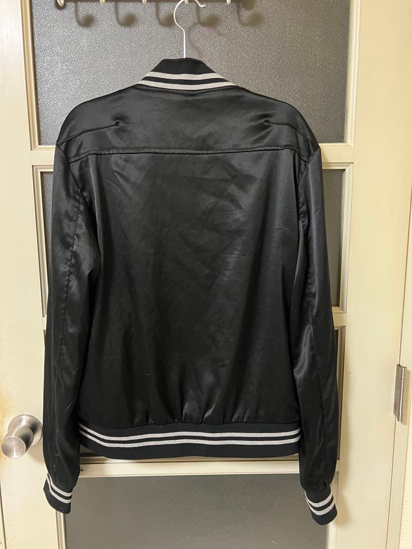 STUD HOMME Dior Homme ナポレオン ジャケット 46 - メルカリ