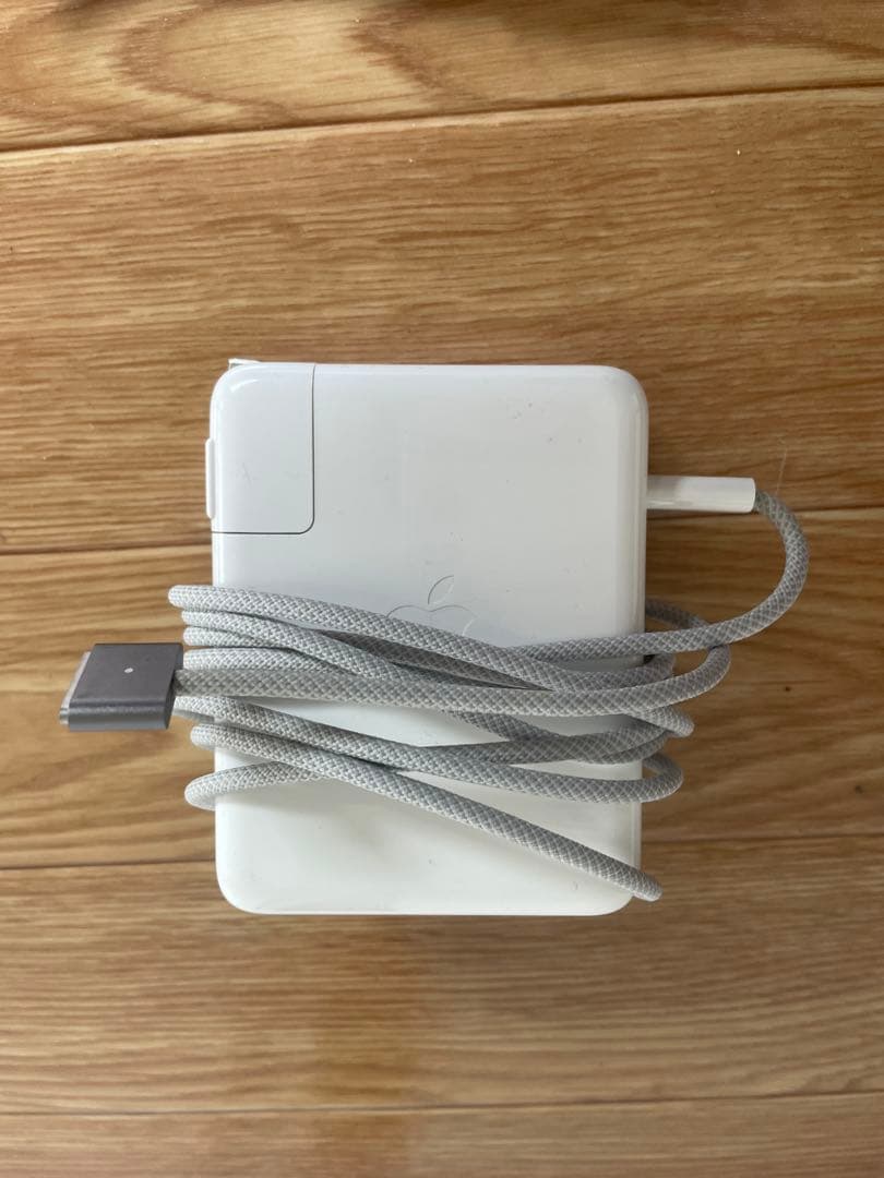 【美品】MacBookPro16インチM2 Pro 202316GB 512GB