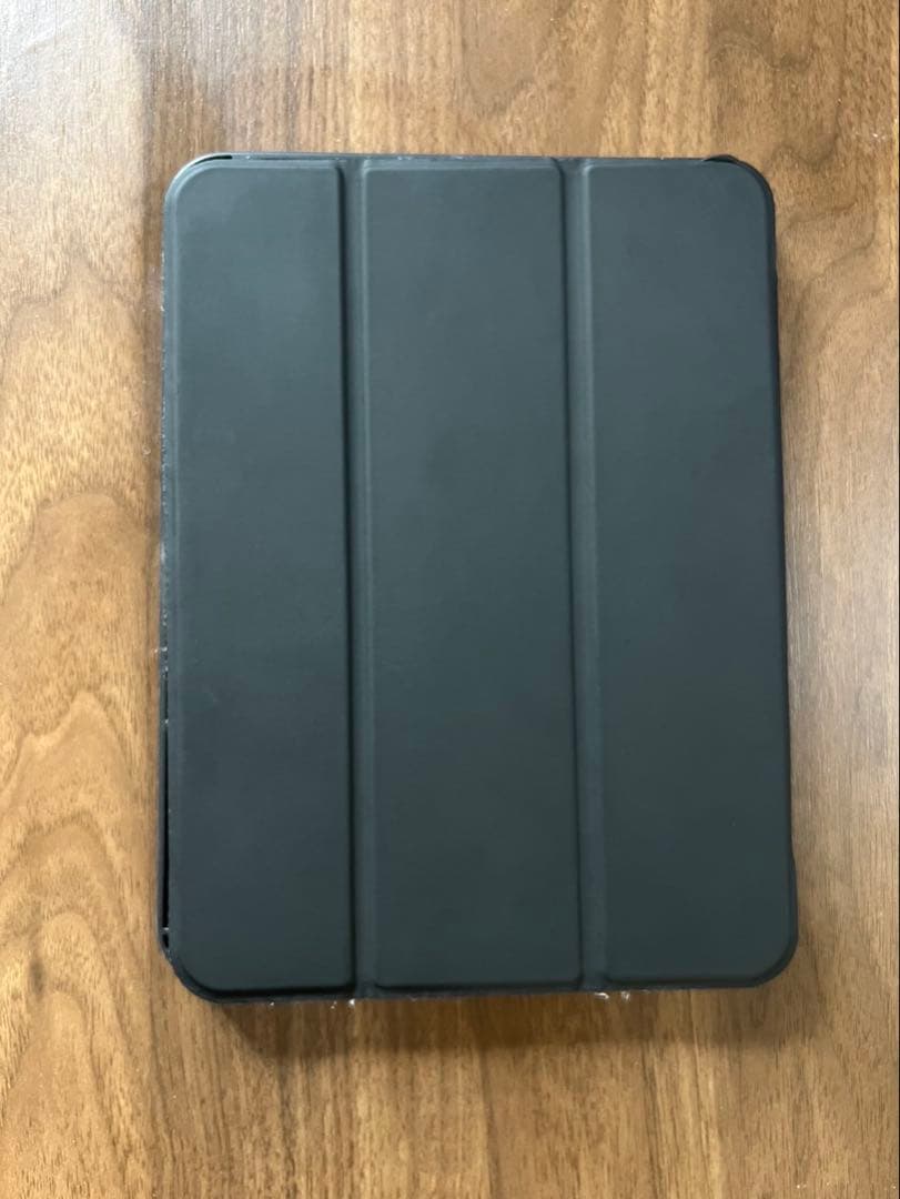 Apple iPad mini 第7世代