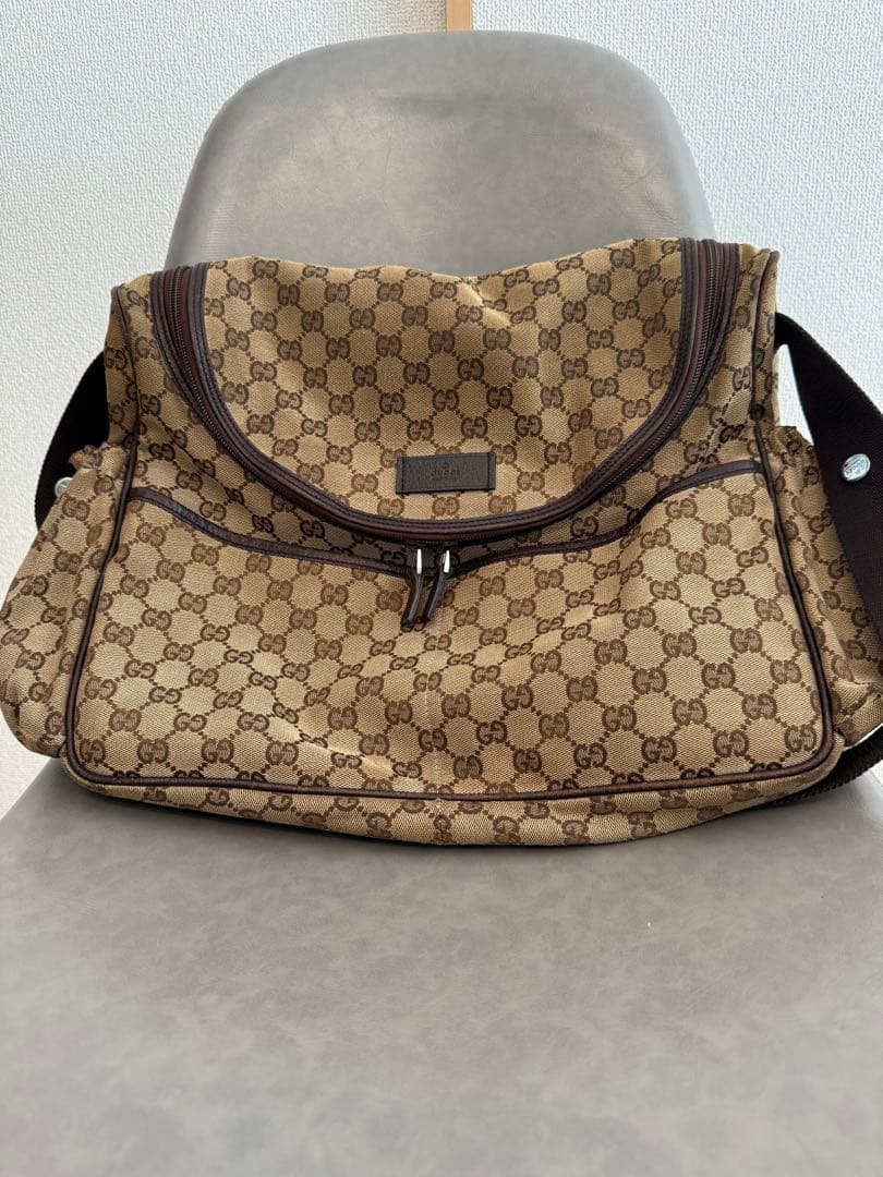 山手線さま専用 今年は山手線(旧品川線区間)開業140周年・環状運転開始100周年です